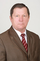 Описание: http://estu.vitebsk.by/images/personalii/rukovodstvo_01.jpg