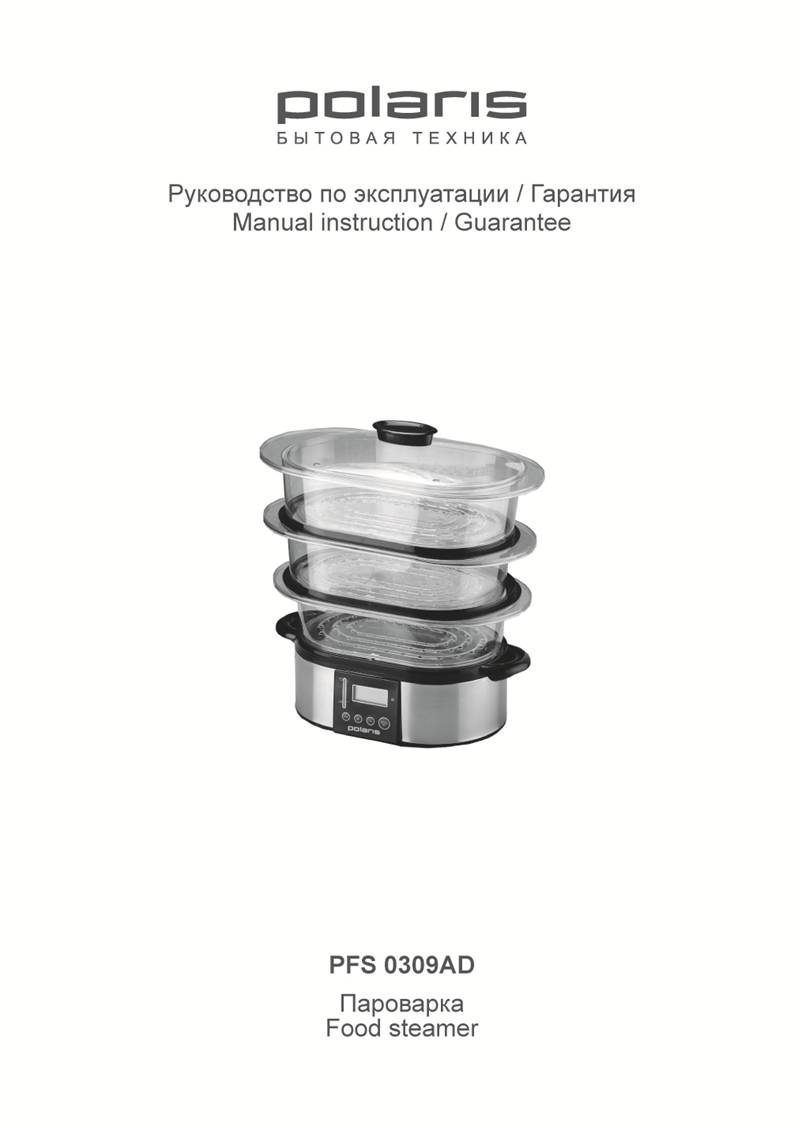 C:\katerina\PFS\PFS