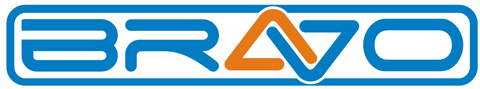 logo_bravo