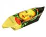 http://www.ru.all.biz/img/ru/catalog/middle/300391.jpeg