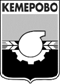 g_n_bw_m.bmp