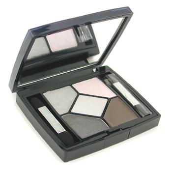 http://img2.strawberrynetmedia.com/images/products/12674080102.jpg