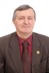 Описание: http://estu.vitebsk.by/images/personalii/rukovodstvo_02.jpg