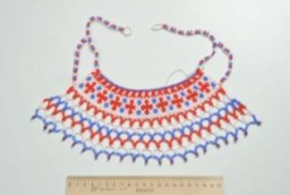 http://www.kazym-museum.ru/assets/images/content/expo/bvz-676_1.jpg