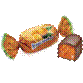 http://novostea.ru/wp-content/uploads/2017/01/Konfety-vesovye-apelsin.png