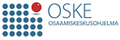 OSKE.net