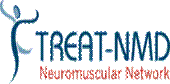 logo_treatNMD