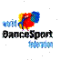 ��������: wdsf 1.png