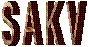 SAKV