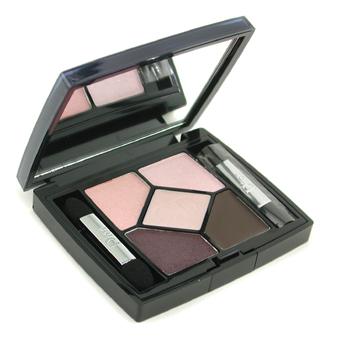 http://img2.strawberrynetmedia.com/images/products/12674380102.jpg