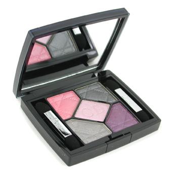http://img2.strawberrynetmedia.com/images/products/10139580102.jpg