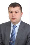 Описание: rukovodstvo 05