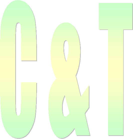 C&T