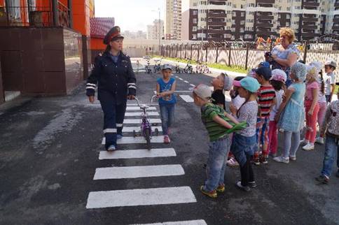F:\����� � - ������������\���\DSC05073.JPG