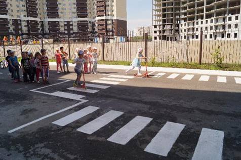 F:\����� � - ������������\���\DSC05076.JPG