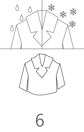 http://biofur.ru/img/6.png