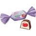 http://irecommend.ru.q5.r-99.com/sites/default/files/product-images/744636/4s4fDdT1P5wJYdJhCy0Fxg.jpg
