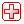 Описание: http://www.rgbtour.ru/image/booklet/medicine.gif