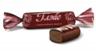 http://irecommend.ru.q5.r-99.com/sites/default/files/product-images/134573/1357585.jpeg