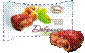 http://akkond.ru/UserFiles/catalog/dobrjanka-new.png
