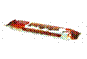 http://i.otzovik.com/objects/b/180000/179618.png