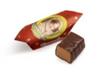 http://img.candynet.ru/cache/b/b/knyazh_slad.jpg/w500h200.jpg