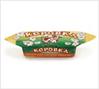 http://plastika-m.ru/upload/iblock/053/korovka.jpg