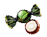 http://irecommend.ru.q5.r-99.com/sites/default/files/product-images/12027/950.png