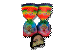 http://images.spasibovsem.ru/catalog/original/konfety-milomu-sozdaniu-atag-otzyvy-1447392273.png