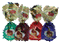 http://mkond.ru/files/images/degust-3035-atag-mama-genya_1.png