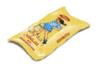 http://irecommend.ru.q5.r-99.com/sites/default/files/product-images/564114/9rScXpv72NtX1G0HO4PXjA.jpg