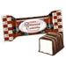 http://spmir39.ru/sp/photos/b/99/99e1e8736fba9005d381910f24b.jpg