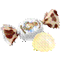 http://irecommend.ru.q5.r-99.com/sites/default/files/product-images/230904/mn0igShTNgKZnlCKW2qrQg.png