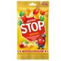 http://slastenashop.ru/wa-data/public/shop/products/07/04/407/images/434/434.750x0.jpg