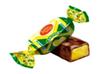 http://orehovo-konditer.ru/products_foto/2015101512510679.jpg
