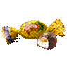 http://irecommend.ru.q5.r-99.com/sites/default/files/product-images/182251/GXhH5wiz1N6Q4hMoU6JRg.png