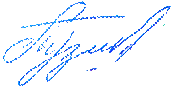 C:\Users\m1911\AppData\Local\Microsoft\Windows\INetCache\Content.Word\��������.png