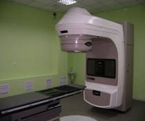 http://dozor.kharkov.ua/content/documents/10786/1078555/image/2.JPG