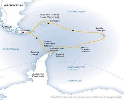 http://www.specialtravelclub.ru/images/maps/falklands-south-georgia-and-antarctica-map.jpg