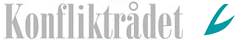 Logotyp