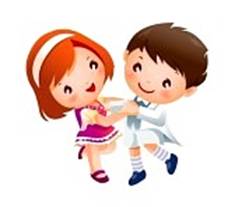 15946411-boy-and-girl-dancing.jpg"