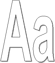 ��