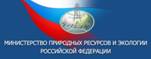 C:\Users\Natalia\Desktop\����������.jpg