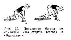 C:\Users\������\Desktop\33.png