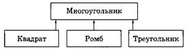 ��������: C:\Users\User\AppData\Local\Temp\FineReader11\media\image2.png