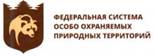 C:\Users\stepanitskiy.MNR\AppData\Local\Microsoft\Windows\Temporary Internet Files\Content.Word\emblema_2_201_73[1].jpg