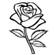 http://www.nanya.ru/beta/i/articles/cb3e45855ae95c69aae919ac7d451c67rose-01.jpg