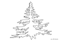 http://www.abc-color.com/image/coloring/trees/001/fir-tree/fir-tree-raster-coloring.png