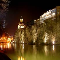 tbilisi16
