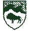 C:\Users\Natalia\Desktop\logo.png